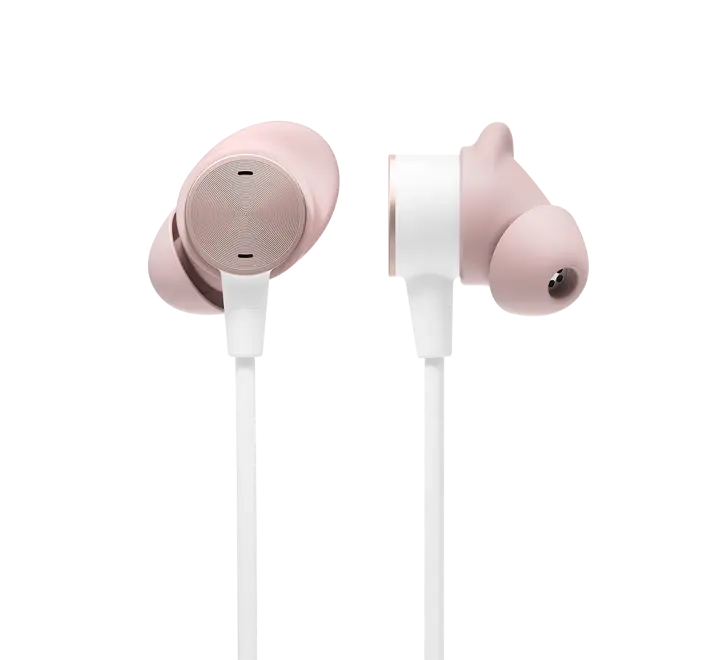 Essential Stereo Analogue Headset