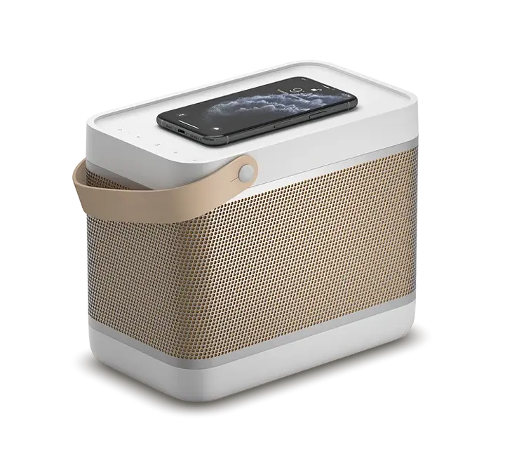 GameConsole Destiny Special Edition